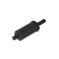 AUC13258: Fits John Deere AUC13258 Hydraulic Cylinder – Genuine OEM