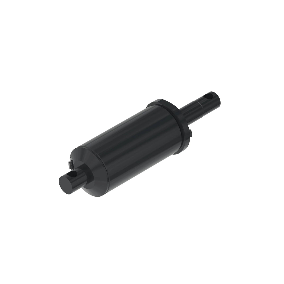 AUC13258: Fits John Deere AUC13258 Hydraulic Cylinder – Genuine OEM