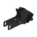 AUC13564: Fits John Deere AUC13564 Bracket – Genuine OEM
