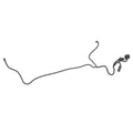 AUC13871: Fits John Deere AUC13871 Wiring Harness – Genuine OEM