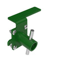 AUC14012: Fits John Deere AUC14012 Jack Stand Kit Mounting Parts – Genuine OEM