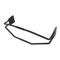 AUC14180: Fits John Deere AUC14180 Bracket – Genuine OEM