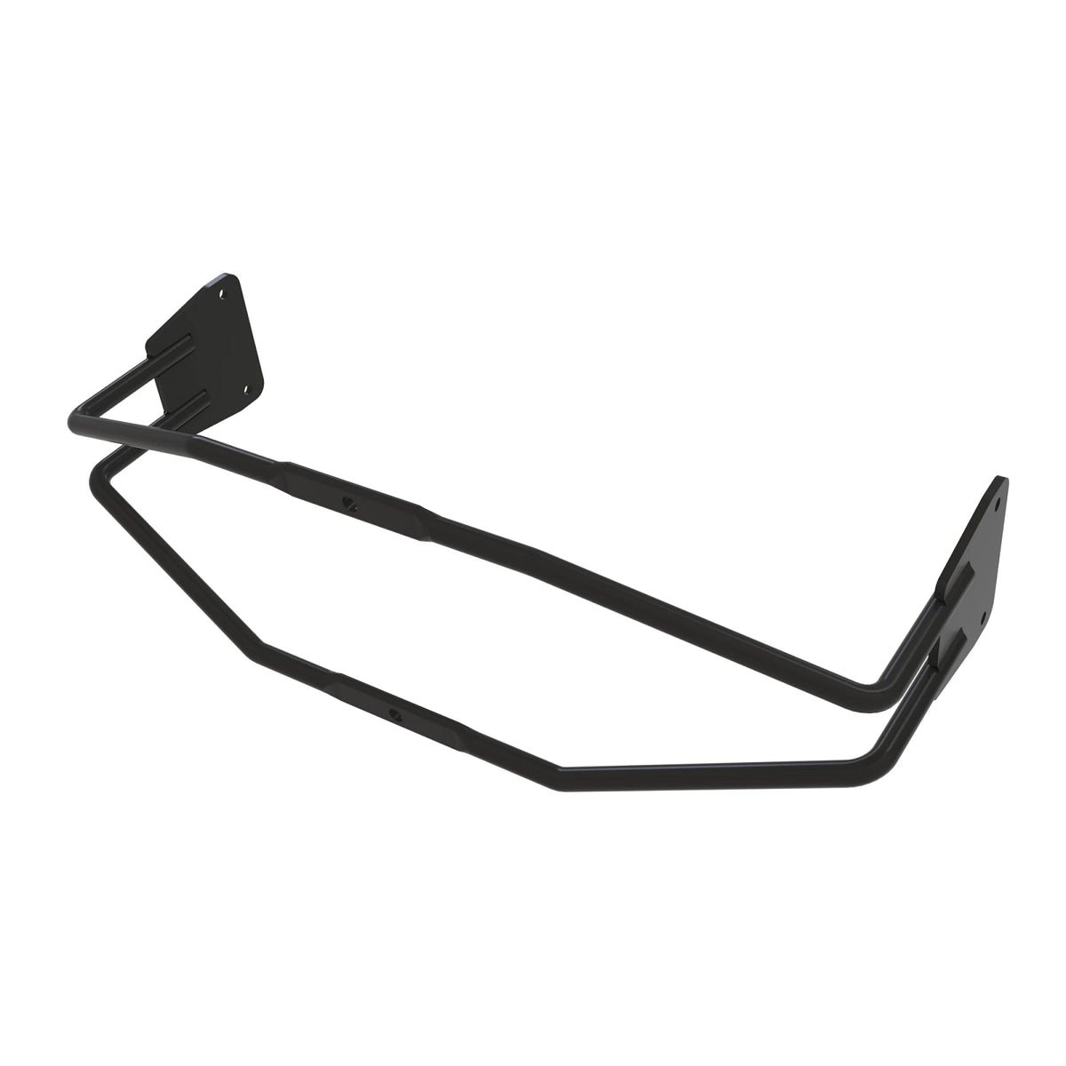 AUC14180: Fits John Deere AUC14180 Bracket – Genuine OEM