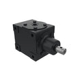 AUC14197: Fits John Deere AUC14197 Gear Assembly – Genuine OEM
