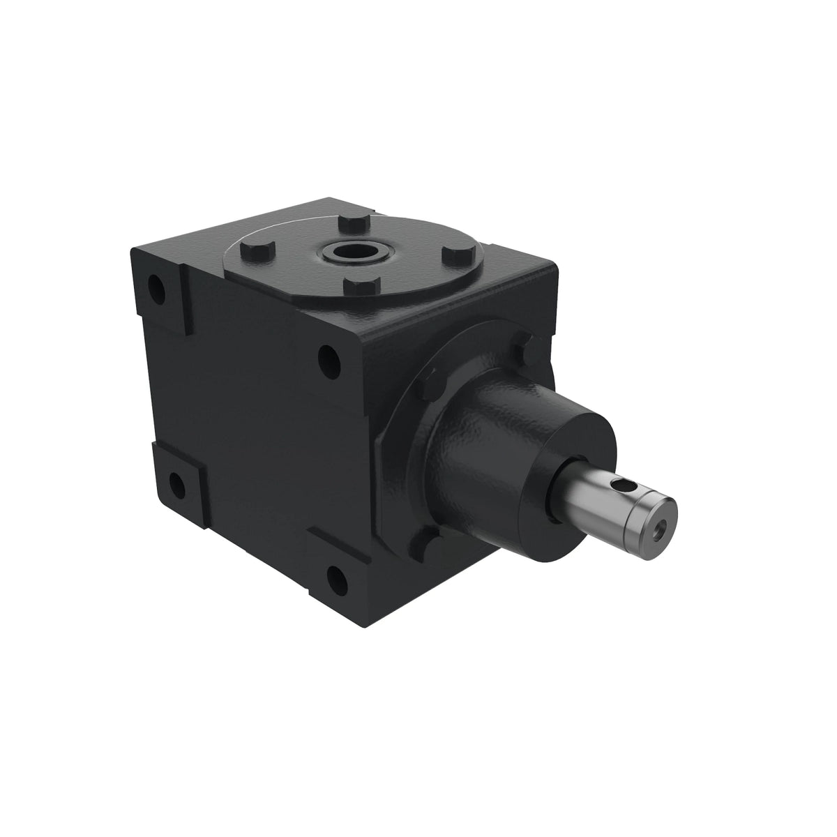 AUC14197: Fits John Deere AUC14197 Gear Assembly – Genuine OEM