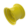 AUC15201: Fits John Deere AUC15201 Rim, 8.5 X 12 – Genuine OEM