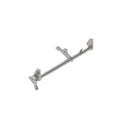 AUC15262: Fits John Deere AUC15262 Camshaft – Genuine OEM
