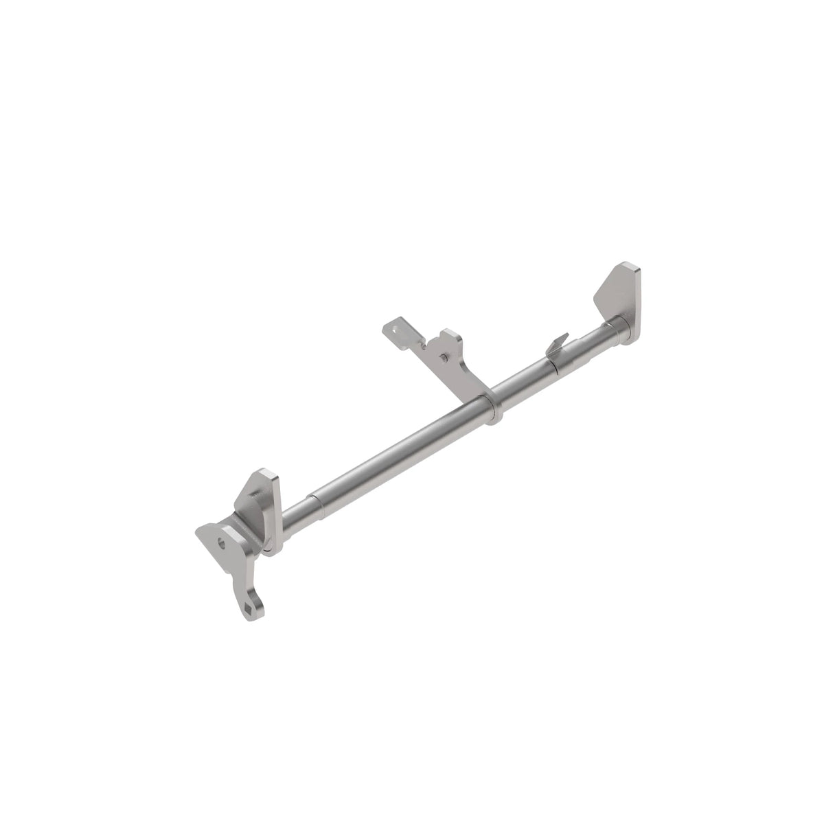 AUC15262: Fits John Deere AUC15262 Camshaft – Genuine OEM