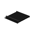 AUC16036: Fits John Deere AUC16036 Radiator Screen – Genuine OEM