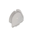 AUC16566: Fits John Deere AUC16566 Shield – Genuine OEM
