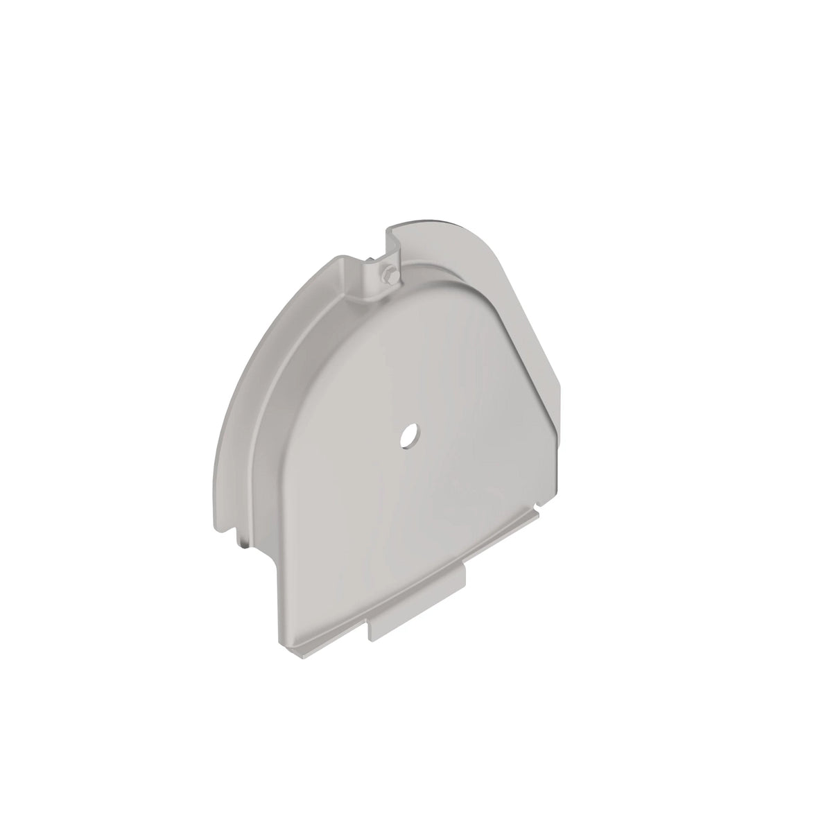 AUC16566: Fits John Deere AUC16566 Shield – Genuine OEM