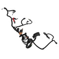 AUC16665: Fits John Deere AUC16665 Chassis Wiring Harness – Genuine OEM