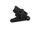 AUC16760: Fits John Deere AUC16760 RH Steering Pivot – Genuine OEM