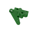 AUC16761: Fits John Deere AUC16761 Steering Pivot, Left Side – Genuine OEM