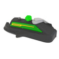 AUC16829: Fits John Deere AUC16829 Fuel Tank – Genuine OEM