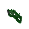 AUC16964: Fits John Deere AUC16964 Mower Deck, 60 inch – Genuine OEM