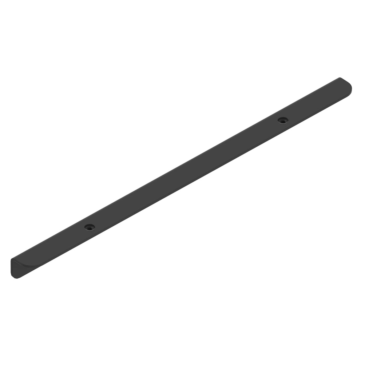 AUC16983: Fits John Deere AUC16983 Bracket – Genuine OEM