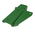 AUC17053: Fits John Deere AUC17053 Right Side Hanger – Genuine OEM