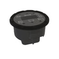 AUC17093: Fits John Deere AUC17093 Display Module – Genuine OEM