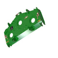 AUC17122: Fits John Deere AUC17122 Mower Deck – Genuine OEM
