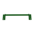 AUC18328: Fits John Deere AUC18328 Semi-Finished Weldment – Genuine OEM