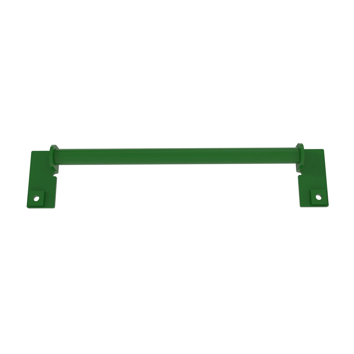 AUC18328: Fits John Deere AUC18328 Semi-Finished Weldment – Genuine OEM