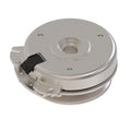 AUC18453: Fits John Deere AUC18453 Clutch – Genuine OEM