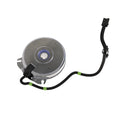 AUC18454: Fits John Deere AUC18454 Clutch Assembly – Genuine OEM