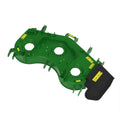 AUC19957: Fits John Deere AUC19957 Mower Deck – Genuine OEM
