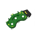 AUC19960: Fits John Deere AUC19960 Mower Deck – Genuine OEM