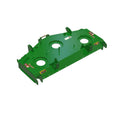 AUC19962: Fits John Deere AUC19962 Mower Deck – Genuine OEM