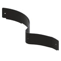 AUC20088: Fits John Deere AUC20088 Grass Deflector – Genuine OEM