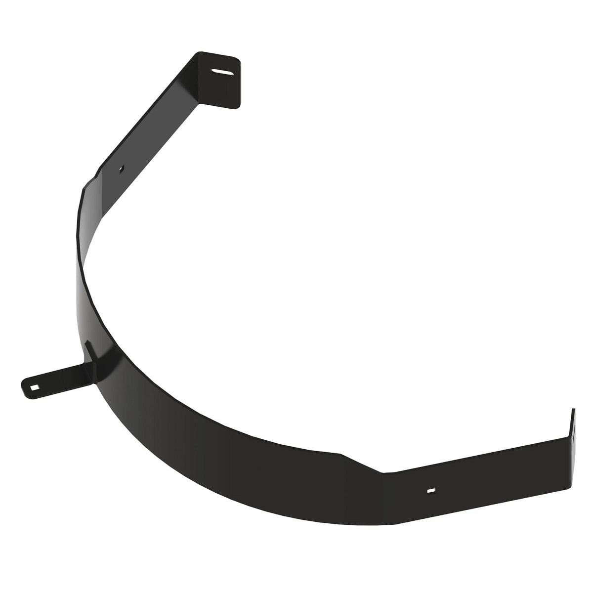 AUC20090: Fits John Deere AUC20090 Grass Deflector – Genuine OEM