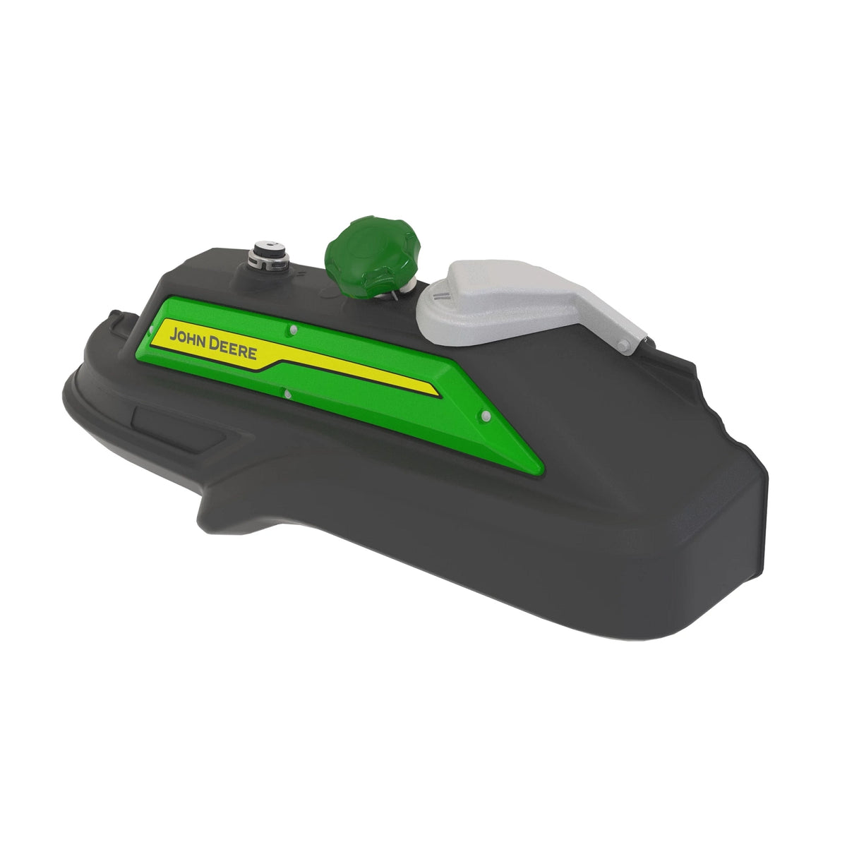 AUC20450: Fits John Deere AUC20450 Fuel Tank – Genuine OEM