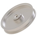 AUC21138: Fits John Deere AUC21138 Idler Sheave – Genuine OEM
