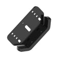 AUC22568: Fits John Deere AUC22568 Heavy-Duty Bracket and Skid Shoe Assembly – Genuine OEM