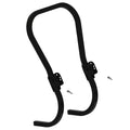 AUC22579: Fits John Deere AUC22579 ROPS – Genuine OEM