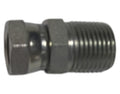 AW12824: AW12824 — ELBOW FITTING