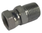 AW12824 — ELBOW FITTING — image 2