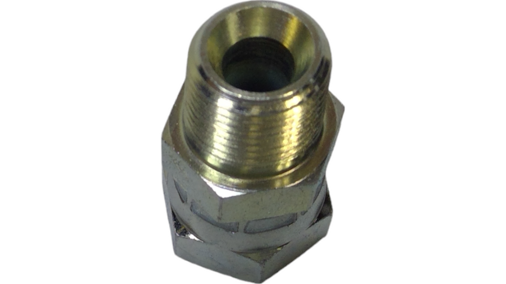 AW14217 — RESTRICTOR-ADAPTER UNION — image 4