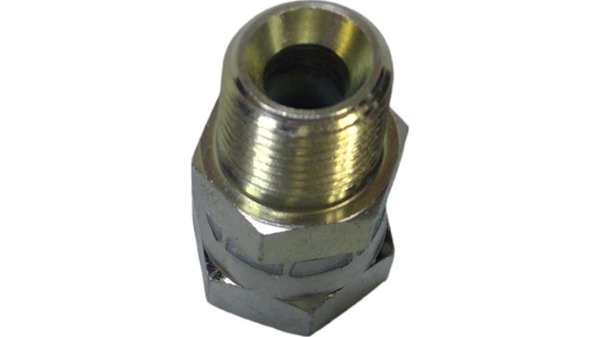 AW14217 — RESTRICTOR-ADAPTER UNION — image 4