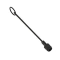 AW17006: Fits John Deere AW17006 Anchor Dust Plug – Genuine OEM