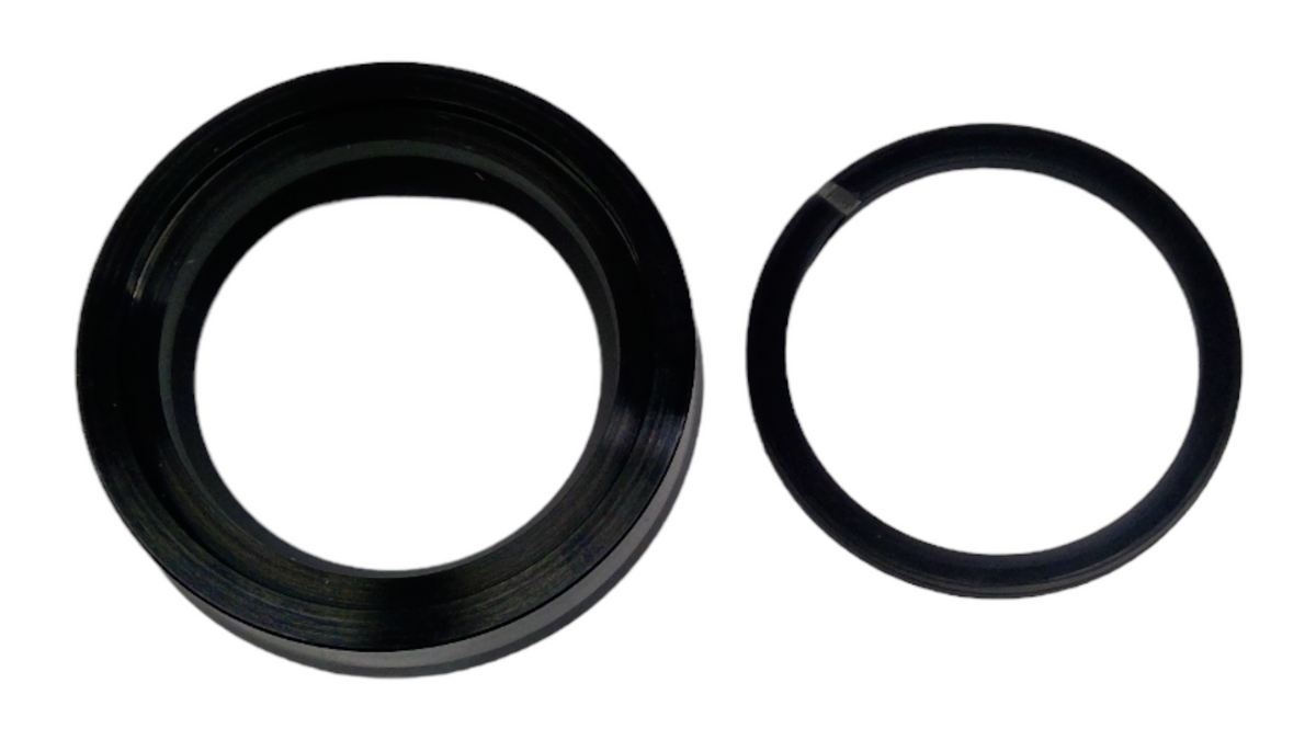 AW17682: AW17682 — SEAL