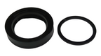 AW17682 — SEAL — image 2