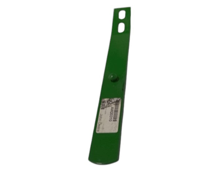 AW20310 — CATCH — image 2