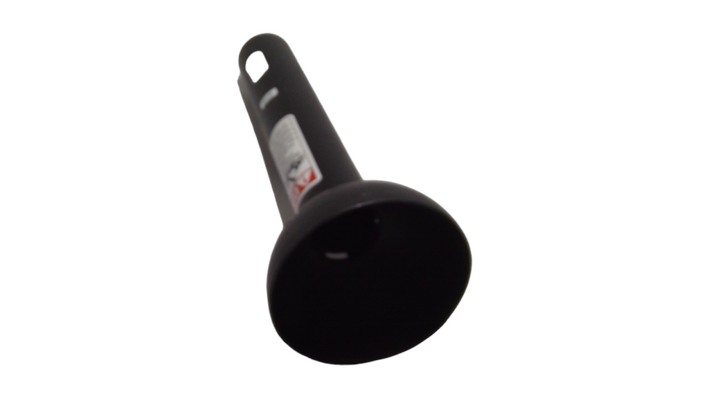 AW21165 — POWERSHAFT SHIELD — image 2