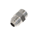 AW21857: Fits John Deere AW21857 Fitting – Genuine OEM