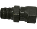 AW22596: AW22596 — ADAPTER FITTING