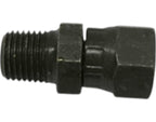 AW22596: AW22596 — ADAPTER FITTING