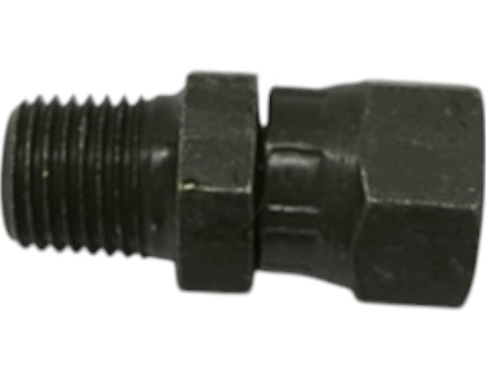AW22596: AW22596 — ADAPTER FITTING